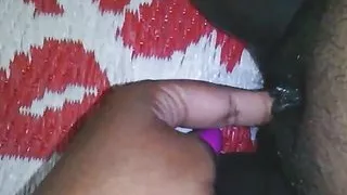 teen masturbation at home -SRI LANKA akki Powder botale