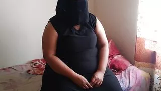 Big Ass & TIts Hot Pakistani Step Mother wants to hardcore sex with Her Step Son Big cock - Desi Hindi Full Video (Ep-2)