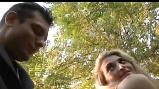 Franco le Scopa Tutte - Episode 2