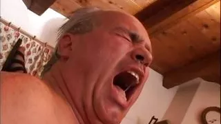 L'ESAME FINALE - Episode 3