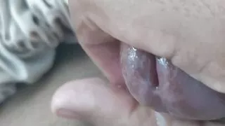 pakistani pathan chacha ne muth marke pani nikala