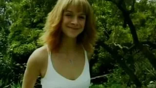 Perverted sex for a hot teen eager for cock