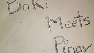 Pinay wife first time in public public sex sa sementery