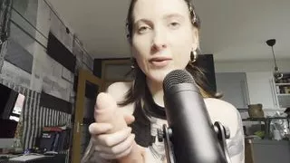 Neue CEI JOI by Lou Nesbit, Lia Louise