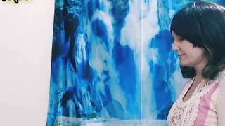 MY Love Is In The Mouth.