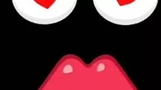 Bhabi ki tite chut ko choda