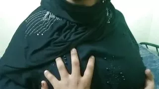 Muslim buqa smooth sex by fat boy