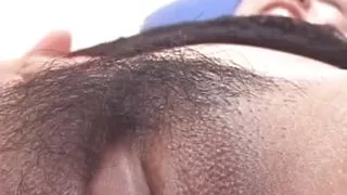 Sxy Girl Moans As She Rides A Huge Cock On The Chair After