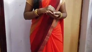 Indian First Night Husband And Wife Sex Video( Tamil ) ( Your sushmita )