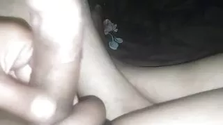 indian boy masturbating hard