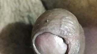 Amateur Sex, Anal Sex, Ass, Bar, Big Cock, Black Sex