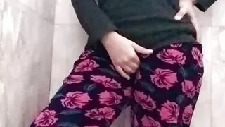 18 Years, Aunt, Dirty Talk, Jerk Off, Stepmom, Thin