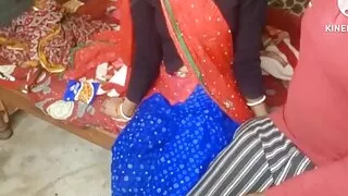 Bukkake Sex, Cheating, Cum, Cum In Mouth, Facial, Family