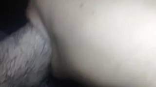 sex love and oacion and anal sex