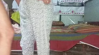 Apni bhabi ko choda Jordar