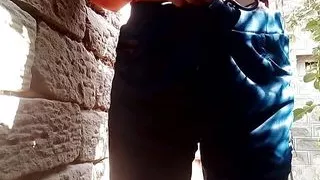 Bar, Bra, Dad, Gay Sex, Handjob, Indian Sex