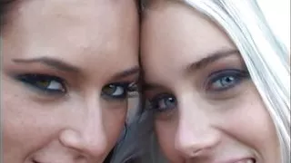 Bagnati Amori Saffici Vol.4 - Episode 2