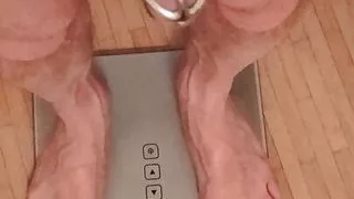 Amateursex, BDSM, Schwarzer Sex, Castingsex, Europäischer Sex, Fetischsex