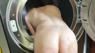 Kinky compilation catolgue fuck doll sub slut.