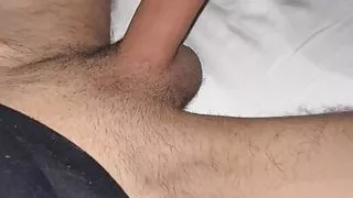 Need some of that wet ass pussy