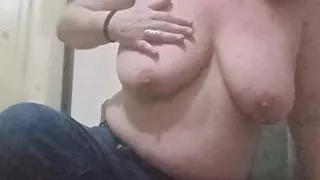 perhaps todo much beer