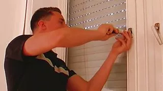 doppelloch am strassenstrich geile 19jaehrige bumsen in