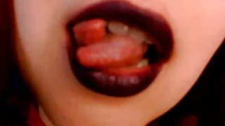 you are nobody one hour brainwash