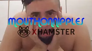 Hot shower time (Preview)