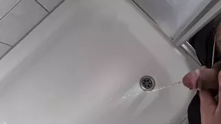 Amateur Sex, Arab Sex, Bath, Bathroom, Black Sex, Cum