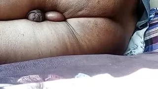 indian boy masturbating