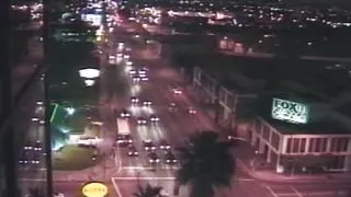 sugar daddy fucks stepdaughter secretly in hotel