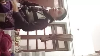 Meri darling or mai morning tee