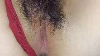 Am fost la ginecolog - denisa micuta romanian