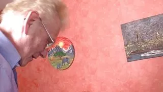 Visiting the unemployed sister you have hard erotic sex until you cum