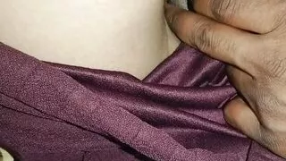 New Teen Girl Virgin Pussy Closeup