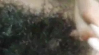 Spa eke kella dena sapa - Sri lanka spa video