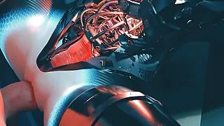 Gifdoozer intense sex hot dilated pussy perfect intense sex delicious sweet orgasm cum inside by Gifdoozer