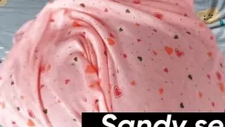 Fucking hot spa girl