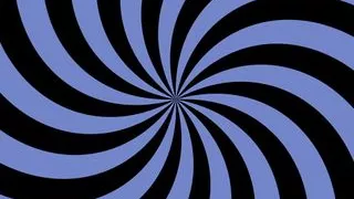 EROTIC AUDIO: The (6'') Long Goodbye (by Mistress Azralynn)