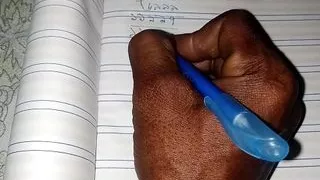 Desi hot 18yrs stepbrother and stepsister fucking at home! Family sex 2023