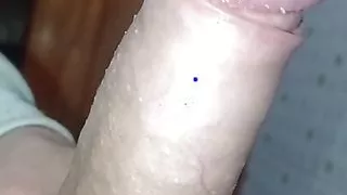 sex pleasure love and anal sex very rich