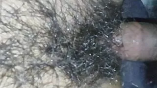 playing fuck with maid busty pussy squirt