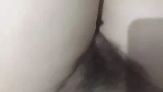 Pit wetty meri pussy