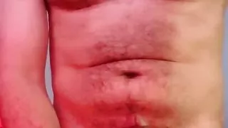 Homosexuell Sklave Bälle busting