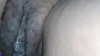 Desi randi hindi bhojpuri me baten