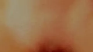 Do we share this love? let's eat until we're out of breath