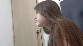 My stepsister wants to live with me and I end up fucking her hard until I cum in her