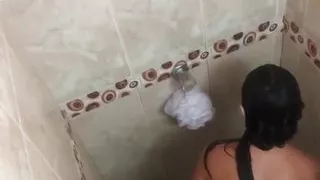 I Looked At My Stepmom While My Family Was Away