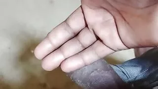 New Single boy porn new video best hand job