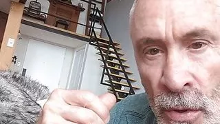 Schwanz lutschen und anbeten HUGE BOI COCK